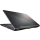 ASUS ROG Strix SCAR II i7-8750H/16G/256+1TB/W10 RTX2070 - 473388 - zdjęcie 6